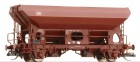 14585 Tillig 2 axle Hopper car